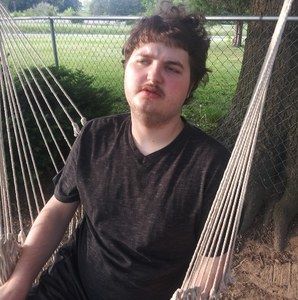 Meet your Posher, Jacqueline